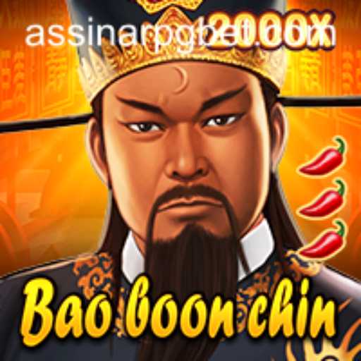 {栏目名称}