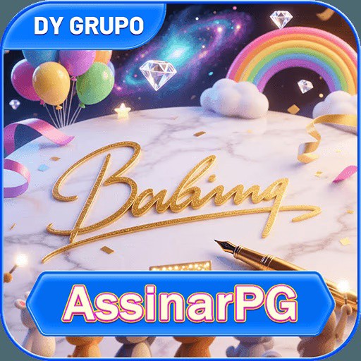 AssinarPG.Com