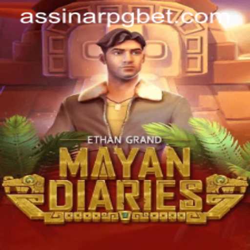 Descubra o Fascinante Mundo de MayanDiaries: Regras, Introdução e Eventos Atuais
