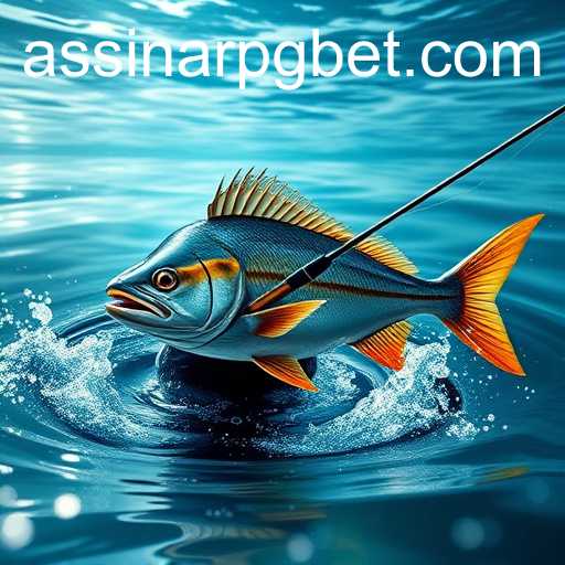 Pesca online